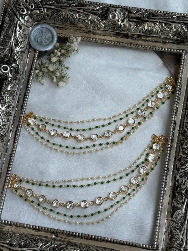 runway-hit-jewelry
