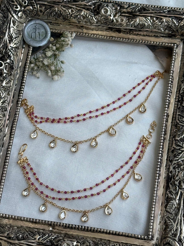 runway-hit-jewelry