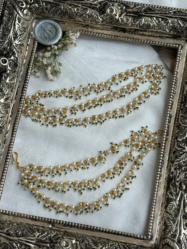 runway-hit-jewelry