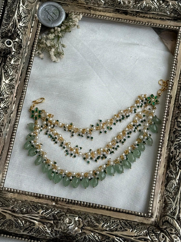 runway-hit-jewelry