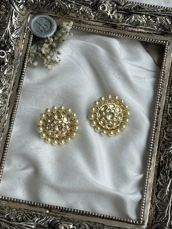runway-hit-jewelry