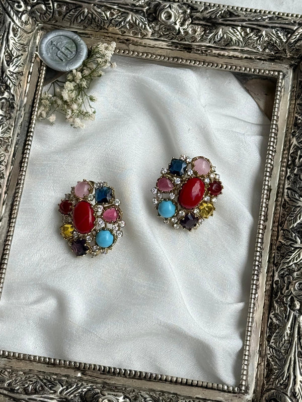 runway-hit-jewelry