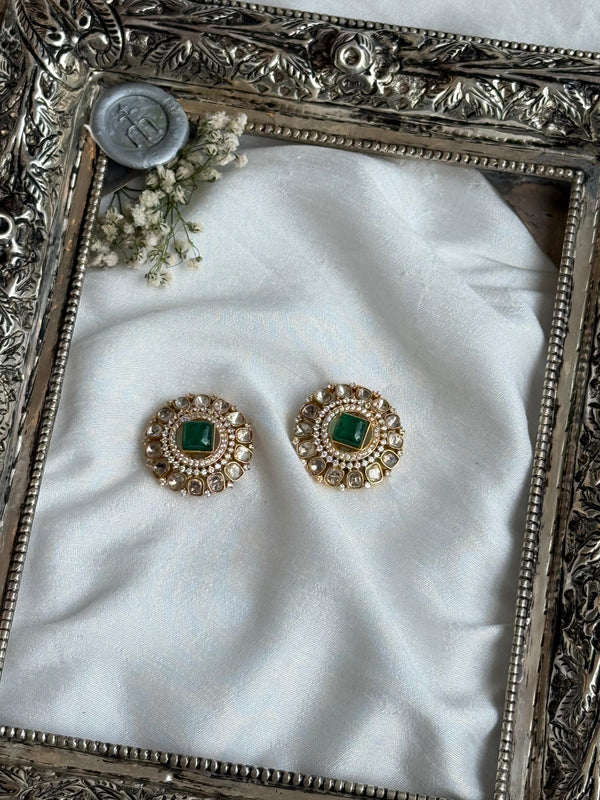 runway-hit-jewelry