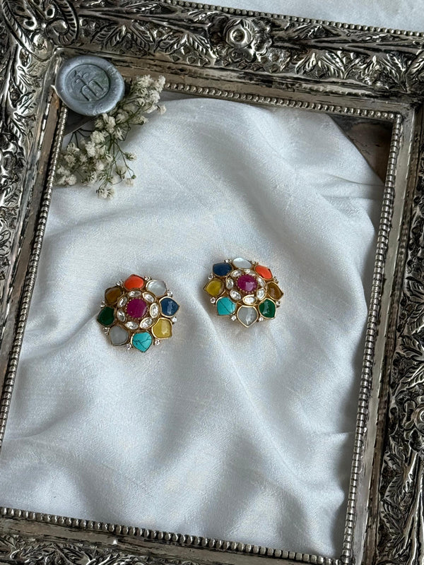 runway-hit-jewelry