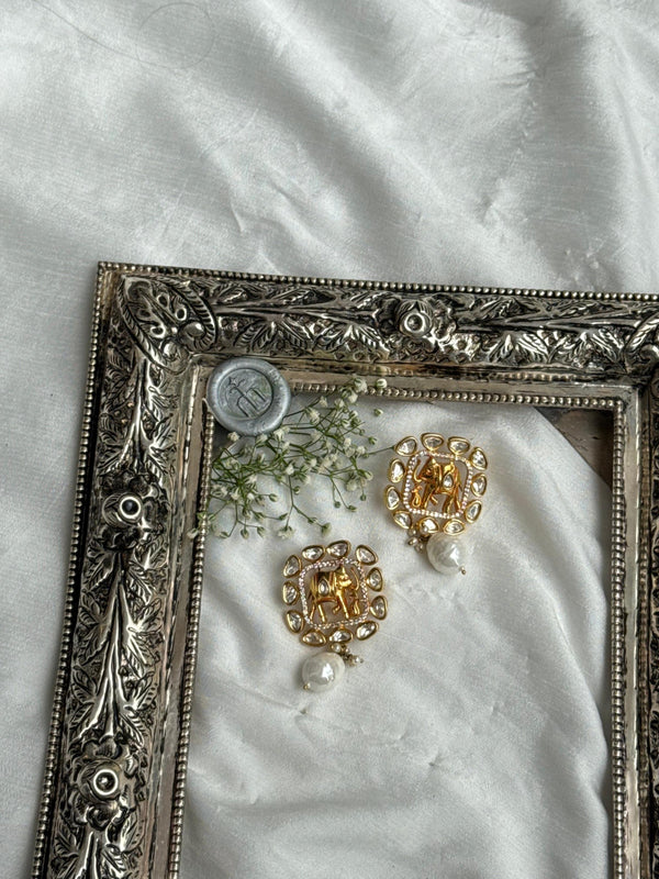 runway-hit-jewelry