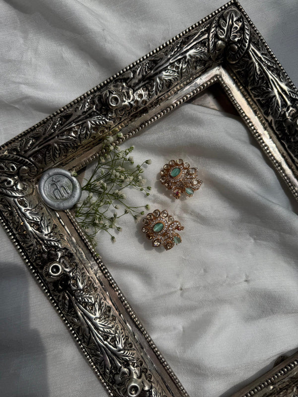 runway-hit-jewelry