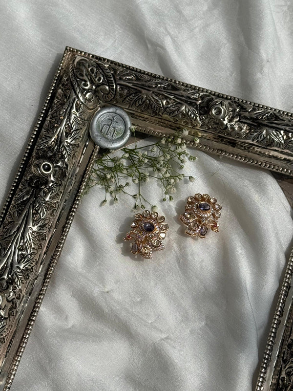 runway-hit-jewelry
