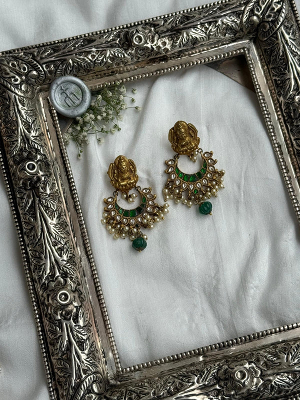 runway-hit-jewelry