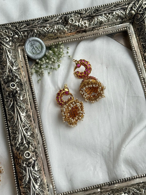 runway-hit-jewelry