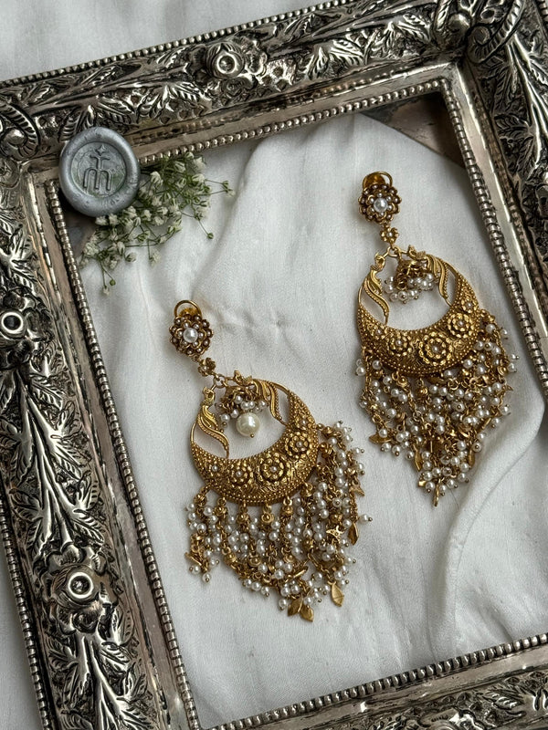 runway-hit-jewelry