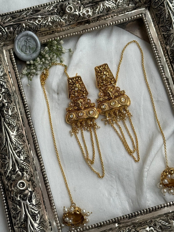 runway-hit-jewelry