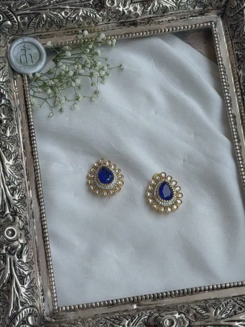 runway-hit-jewelry