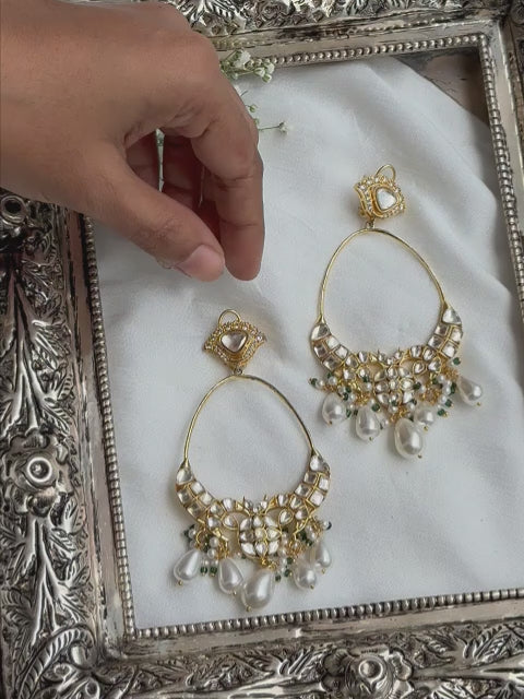 runway-hit-jewelry