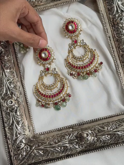 runway-hit-jewelry