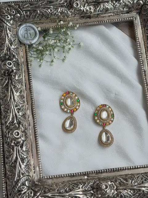 runway-hit-jewelry