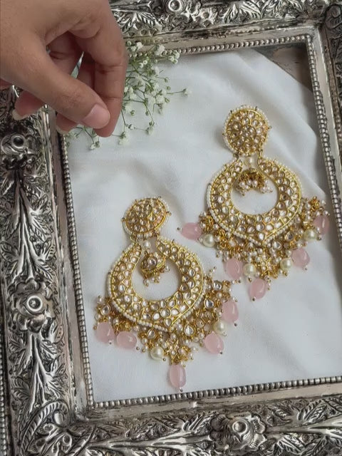 runway-hit-jewelry