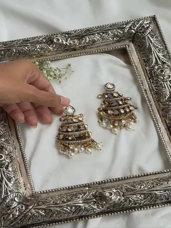 runway-hit-jewelry