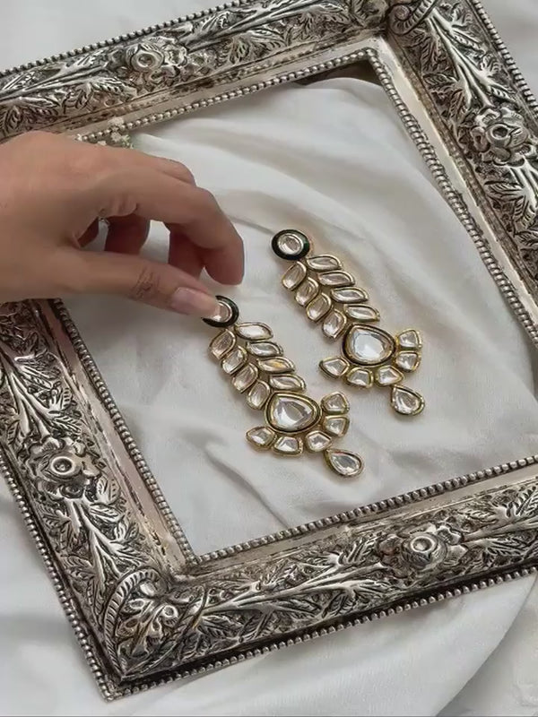 runway-hit-jewelry