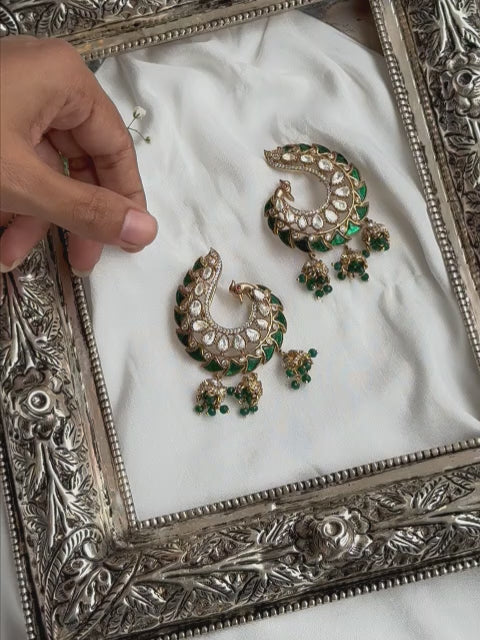 runway-hit-jewelry