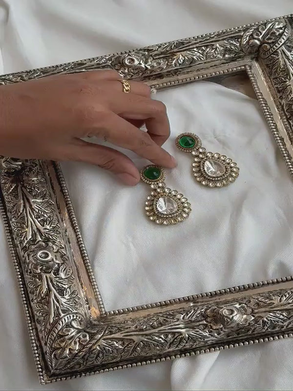 runway-hit-jewelry