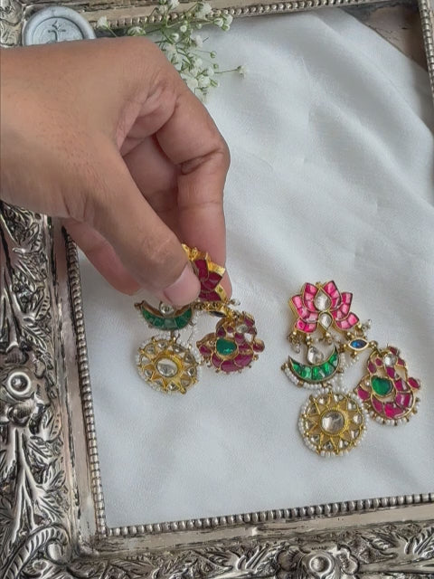 runway-hit-jewelry