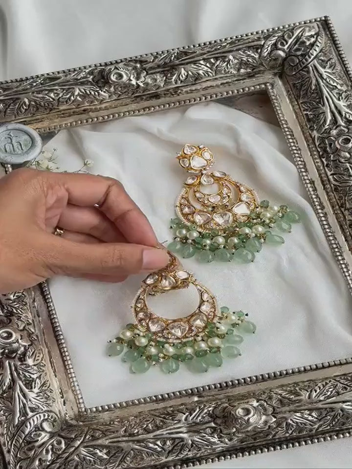 runway-hit-jewelry