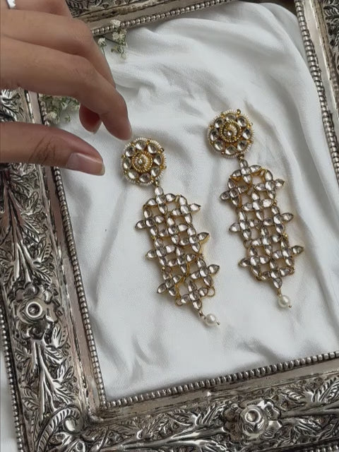 runway-hit-jewelry