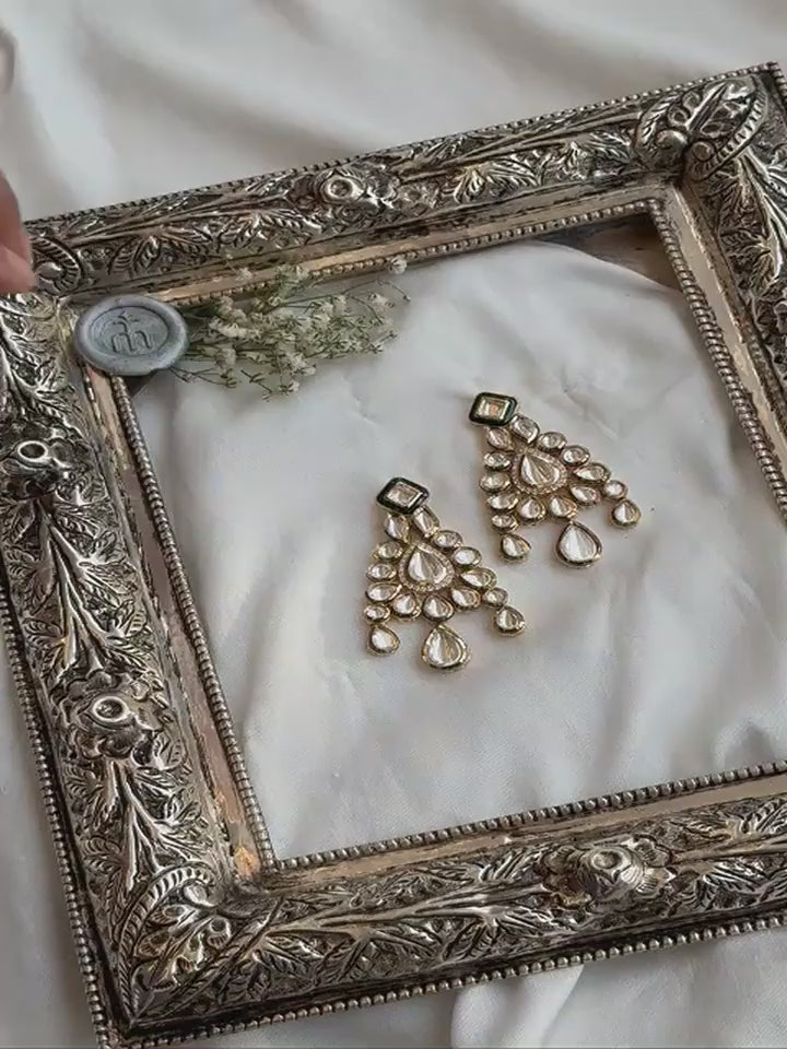 runway-hit-jewelry