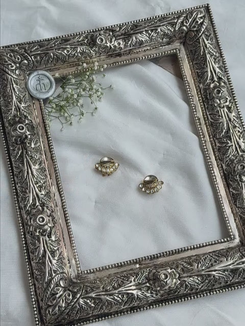 runway-hit-jewelry