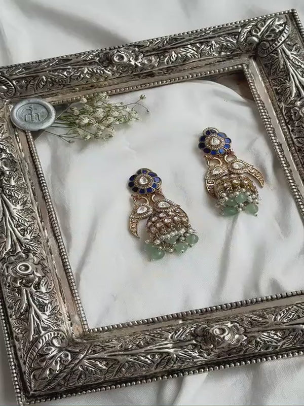 runway-hit-jewelry