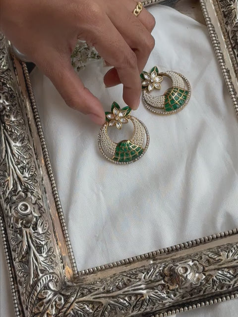 runway-hit-jewelry