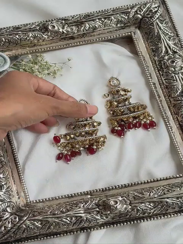 runway-hit-jewelry