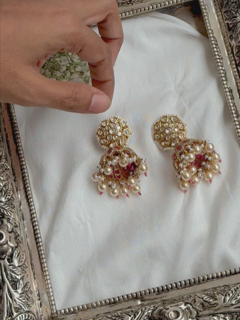 runway-hit-jewelry