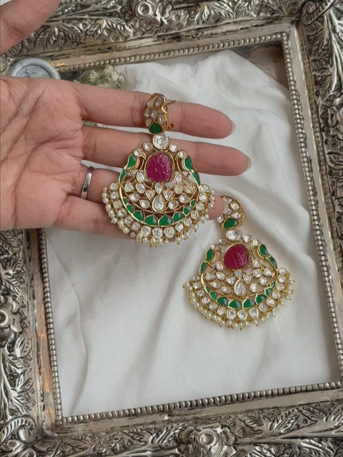 runway-hit-jewelry