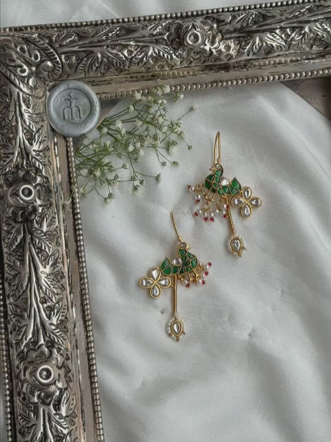 runway-hit-jewelry