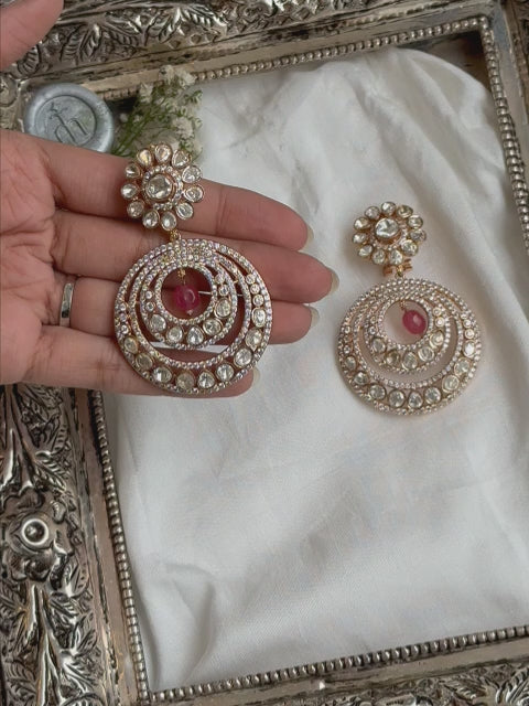 runway-hit-jewelry