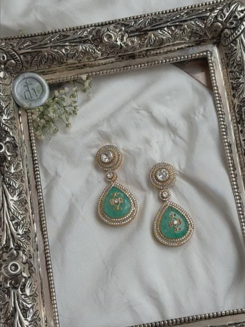 runway-hit-jewelry