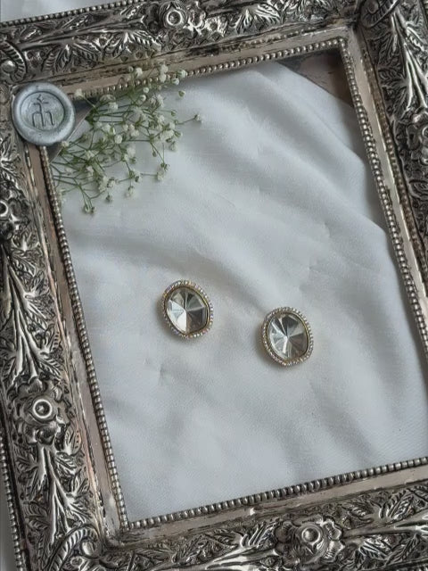 runway-hit-jewelry