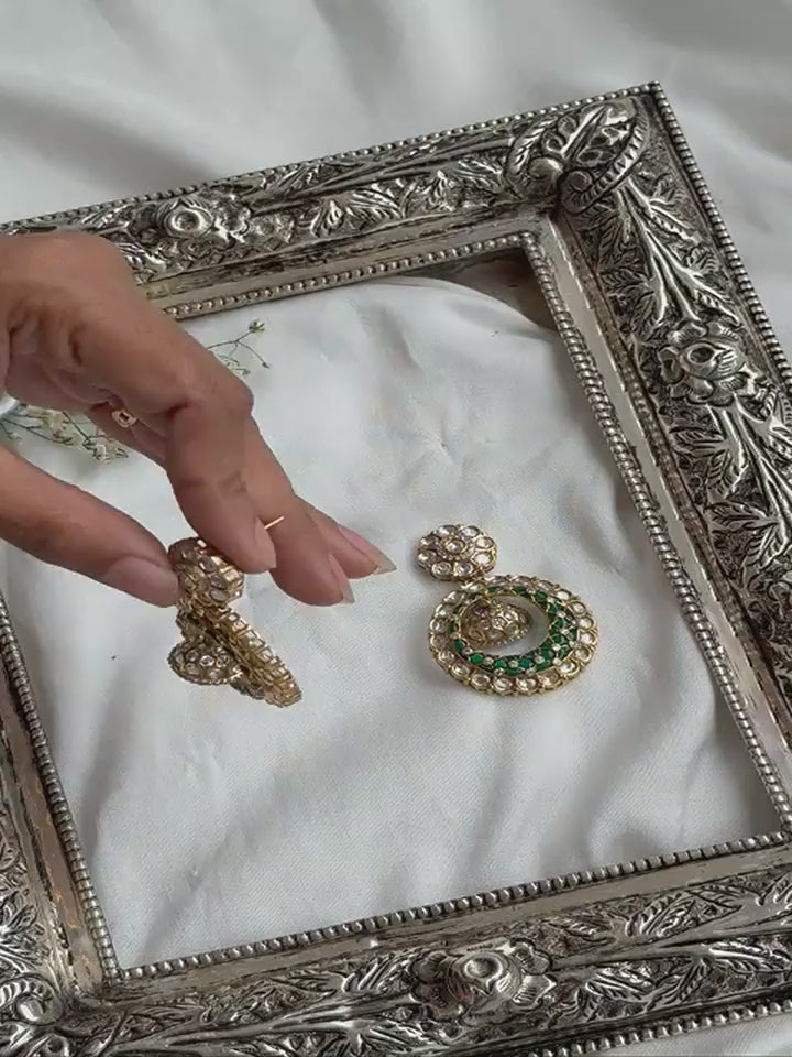 runway-hit-jewelry