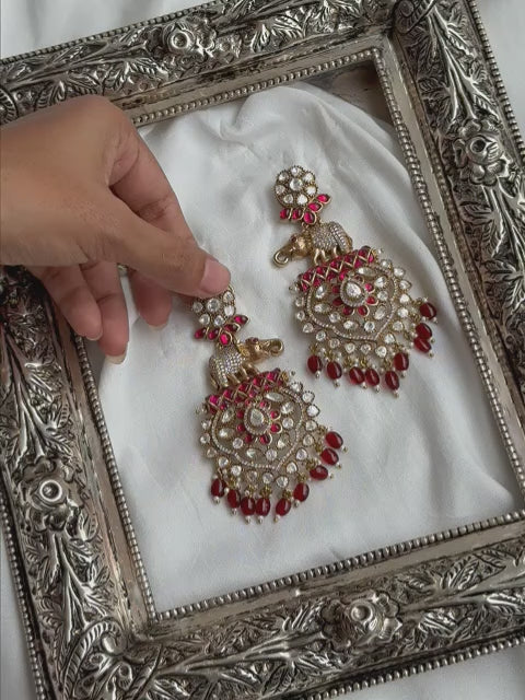 runway-hit-jewelry