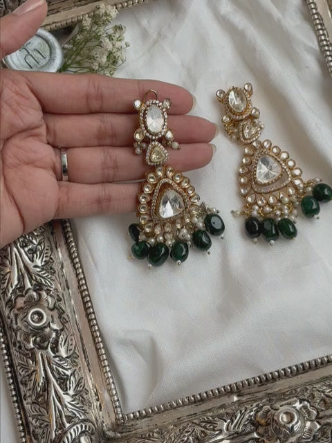 runway-hit-jewelry
