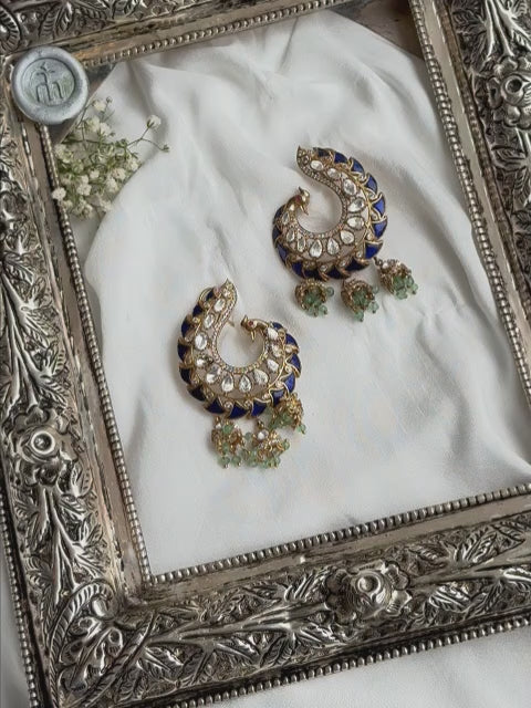 runway-hit-jewelry