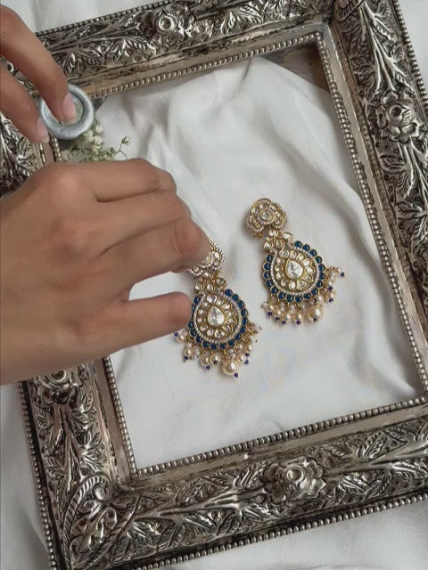 runway-hit-jewelry