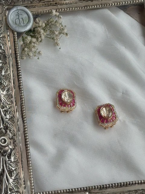 runway-hit-jewelry