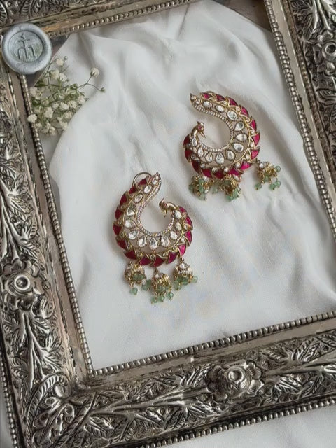 runway-hit-jewelry