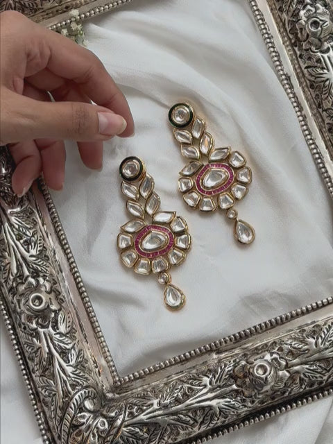 runway-hit-jewelry