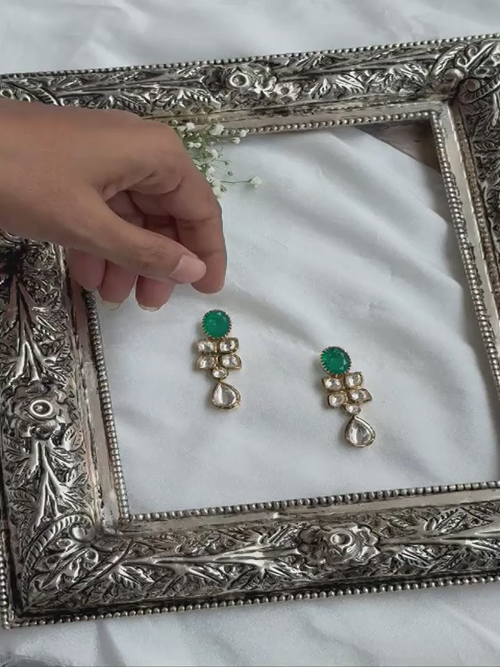 runway-hit-jewelry