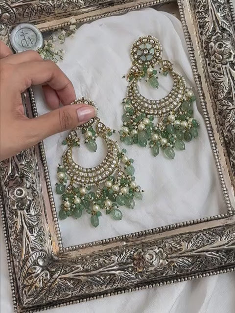 runway-hit-jewelry