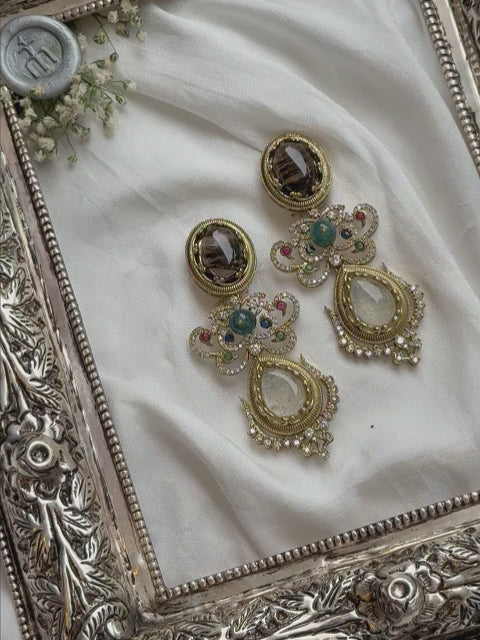 runway-hit-jewelry