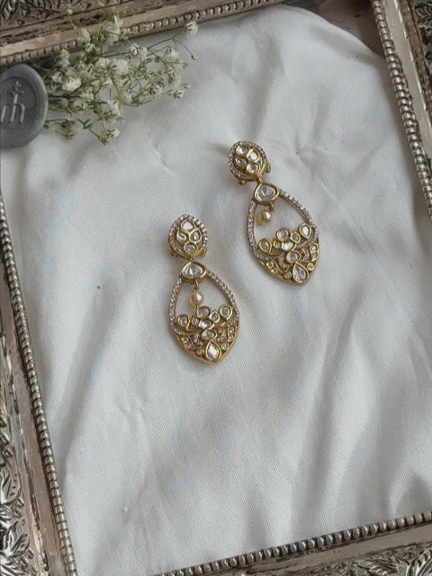 runway-hit-jewelry